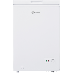 Морозильный ларь Indesit ICF 100