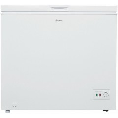 Морозильный ларь Indesit ICF 200