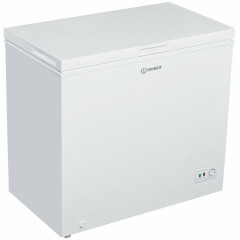 Морозильный ларь Indesit ICF 200