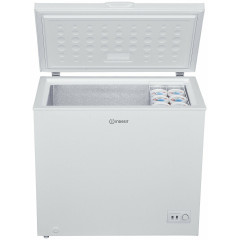 Морозильный ларь Indesit ICF 200