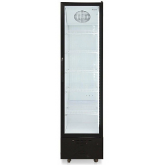 Холодильный шкаф Бирюса B390