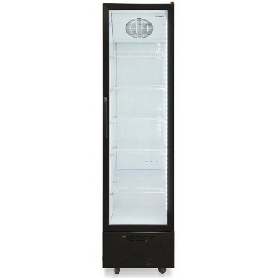 Холодильный шкаф Бирюса B390