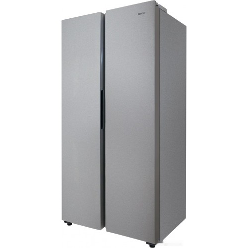 Холодильник side by side CENTEK CT-1757 Inox