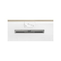 Четырёхдверный холодильник NORD RFQ 510 NFYm