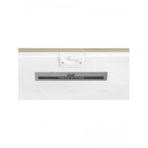 Четырёхдверный холодильник NORD RFQ 510 NFYm