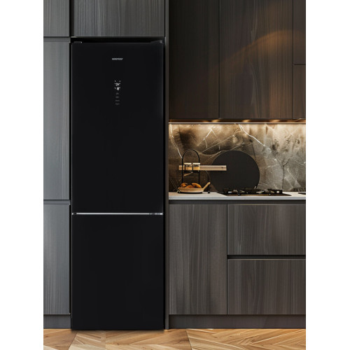 Холодильник NORD RFC 390D NFGB