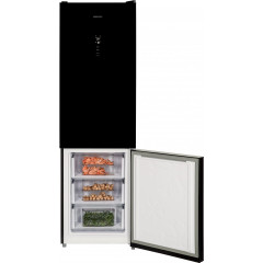 Холодильник NORD RFC 390D NFGB