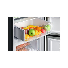 Холодильник NORD RFC 390D NFGB