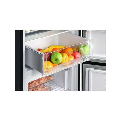 Холодильник NORD RFC 390D NFGB