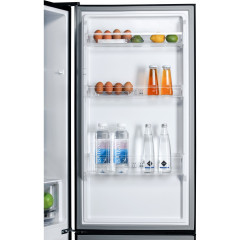 Холодильник NORD RFC 390D NFGB