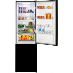 Холодильник NORD RFC 390D NFGB