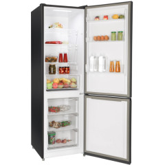 Холодильник NORD RFC 390D NFXd