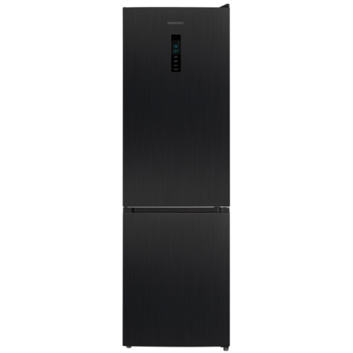 Холодильник NORD RFC 390D NFXd