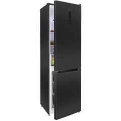 Холодильник NORD RFC 390D NFXd