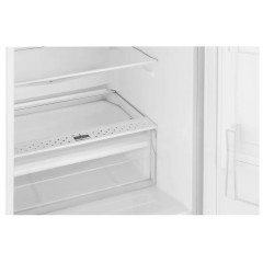 Встраиваемый холодильник Weissgauff WRKI 178 V