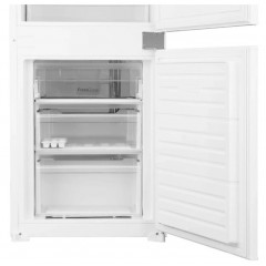 Встраиваемый холодильник Weissgauff WRKI 178 V