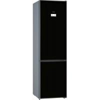 Холодильник Bosch KGN39LB30U