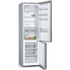 Холодильник Bosch KGN39XI30U