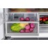 Четырёхдверный холодильник HIBERG RFQ-600DX NFGW Inverter