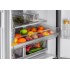 Четырёхдверный холодильник HIBERG RFQ-600DX NFGW Inverter