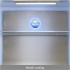 Четырёхдверный холодильник HIBERG RFQ-500DX NFXq Inverter