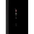 Четырёхдверный холодильник HIBERG RFQ-600DX NFGB Inverter