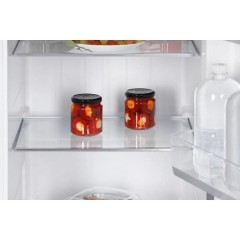 Холодильник side by side NORD RFS 525DX NFXd