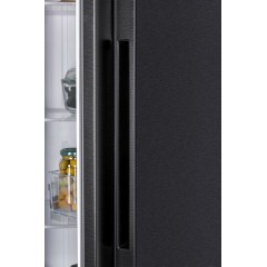 Холодильник side by side NORD RFS 525DX NFXd