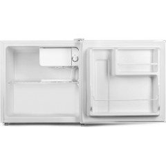 Мини-холодильник CENTEK CT-1700 (белый)