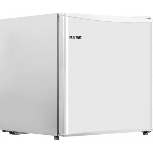 Мини-холодильник CENTEK CT-1700 (белый)