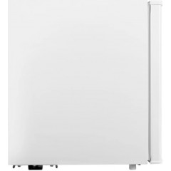 Мини-холодильник CENTEK CT-1700 (белый)