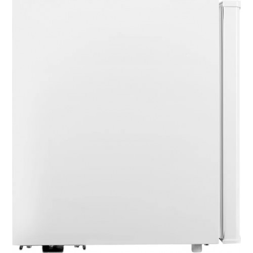 Мини-холодильник CENTEK CT-1700 (белый)