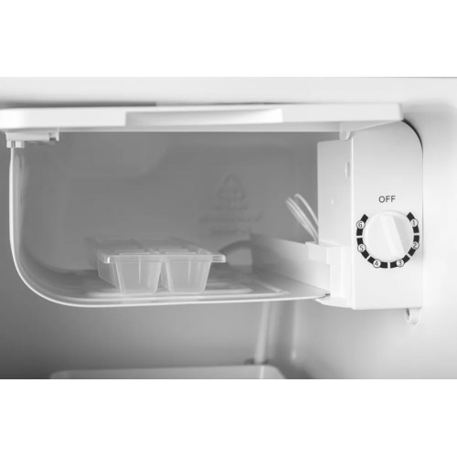 Мини-холодильник CENTEK CT-1700 (белый)