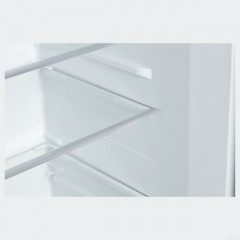 Холодильник side by side Korting KNFS 93535 GW