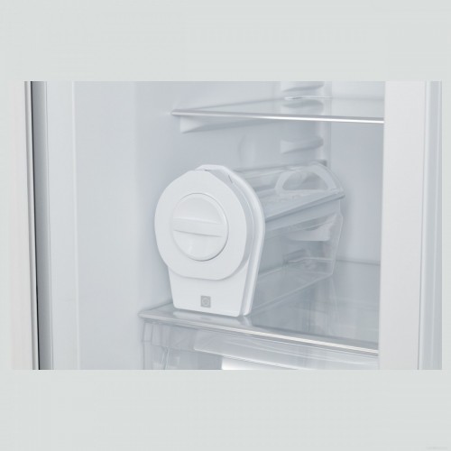 Холодильник side by side Korting KNFS 93535 GW