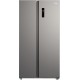 Холодильник side by side Korting KNFS 93535 X