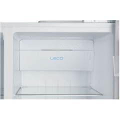 Холодильник side by side Korting KNFS 93535 X