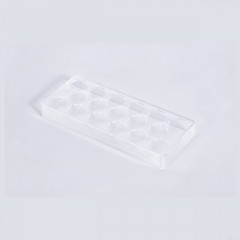 Холодильник side by side Korting KNFS 93535 XN