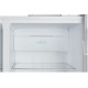 Холодильник side by side Korting KNFS 93535 XN