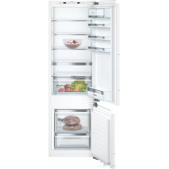 Встраиваемый холодильник Bosch Serie 6 KIS87AF30U