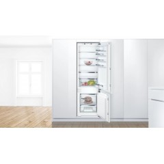 Холодильник Bosch Serie 6 KIS87AF30U