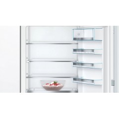 Холодильник Bosch Serie 6 KIS87AF30U