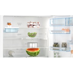 Холодильник Bosch Serie 6 KGN86AW32U