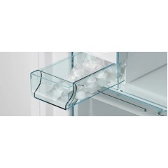 Холодильник Bosch Serie 6 KGN86AW32U