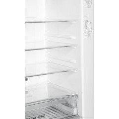 Четырёхдверный холодильник Hitachi R-W660PUC7GGR