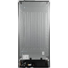 Четырёхдверный холодильник Hitachi R-W660PUC7GGR