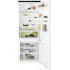 Холодильник Electrolux ECB7TE70S