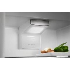 Холодильник Electrolux ECB7TE70S
