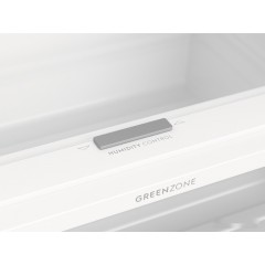 Холодильник Electrolux ECB7TE70S