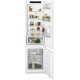 Холодильник Electrolux LNS8FF19S
